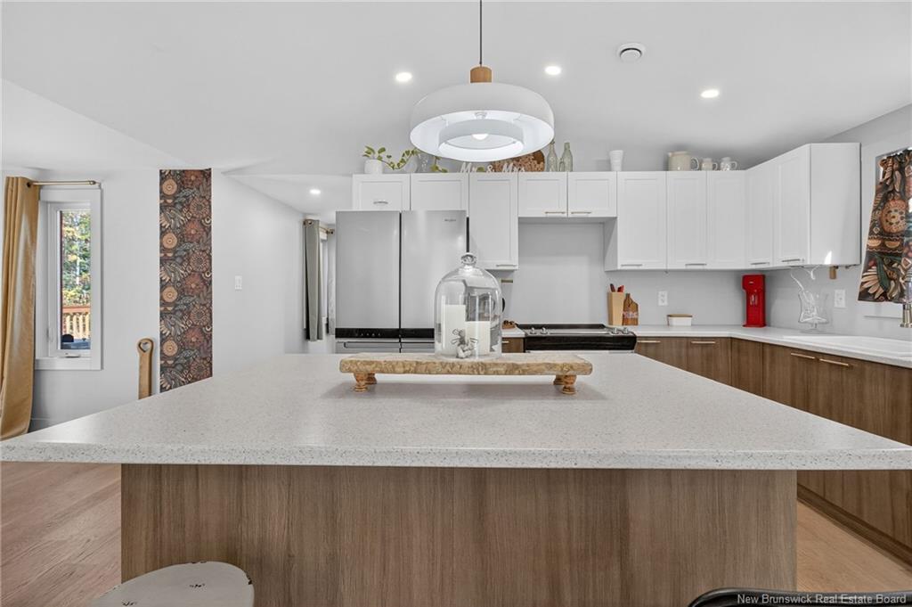 85 Roy Scenic Dr, Irishtown, NB