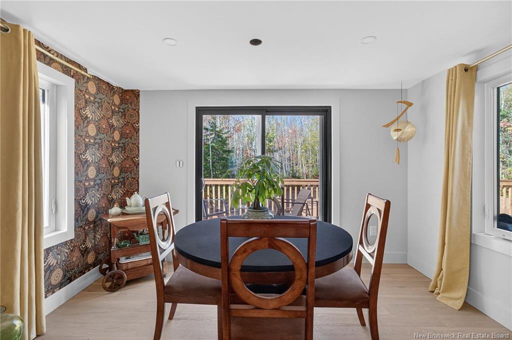 85 Roy Scenic Dr, Irishtown, NB