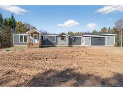 85 Roy Scenic DR Irishtown, NB E1H 2N5