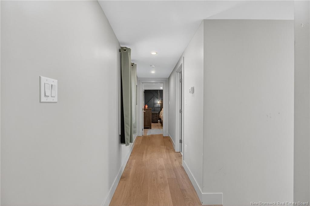 85 Roy Scenic Dr, Irishtown, NB