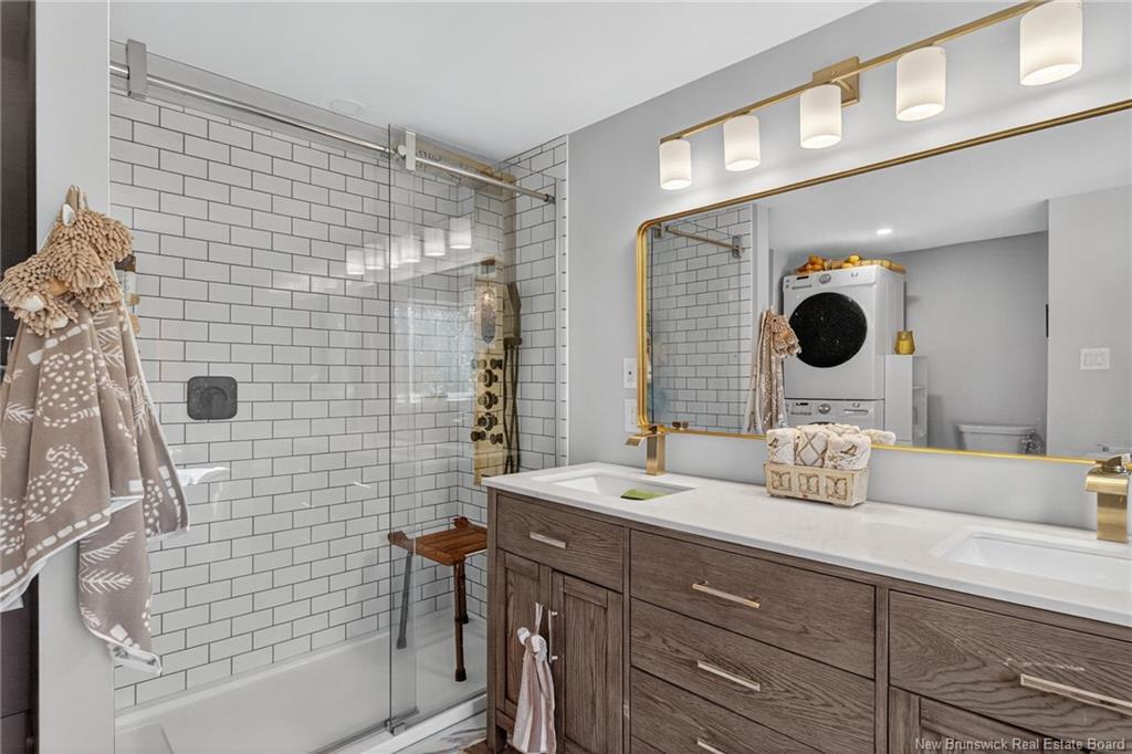 85 Roy Scenic Dr, Irishtown, NB