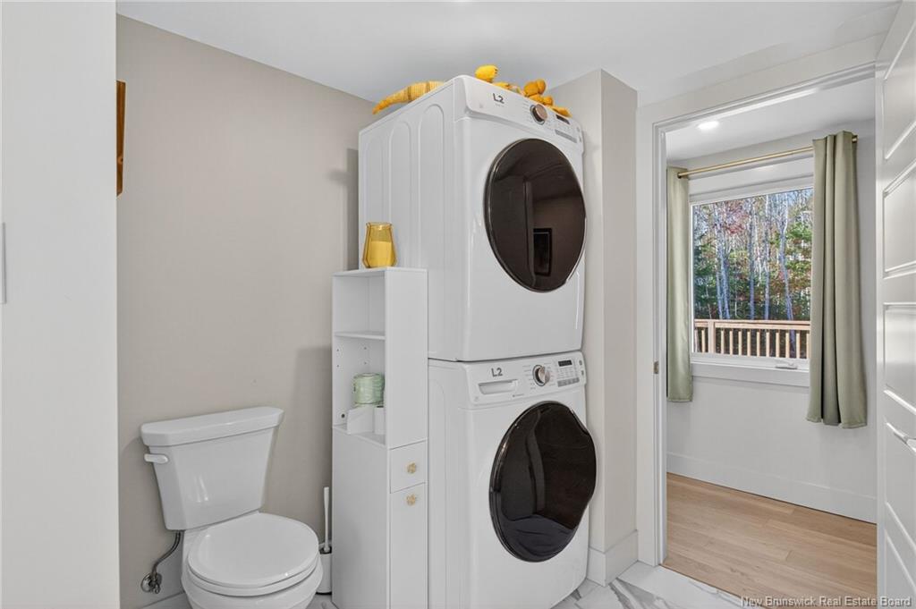 85 Roy Scenic Dr, Irishtown, NB