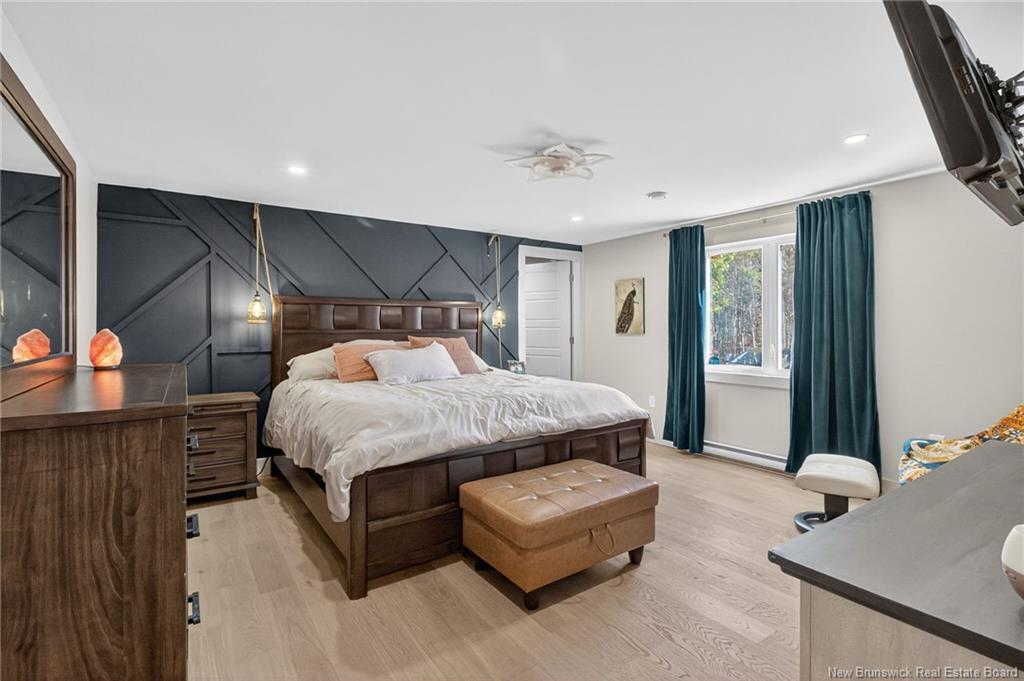 85 Roy Scenic Dr, Irishtown, NB