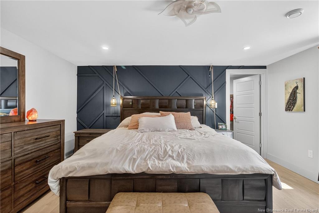 85 Roy Scenic Dr, Irishtown, NB