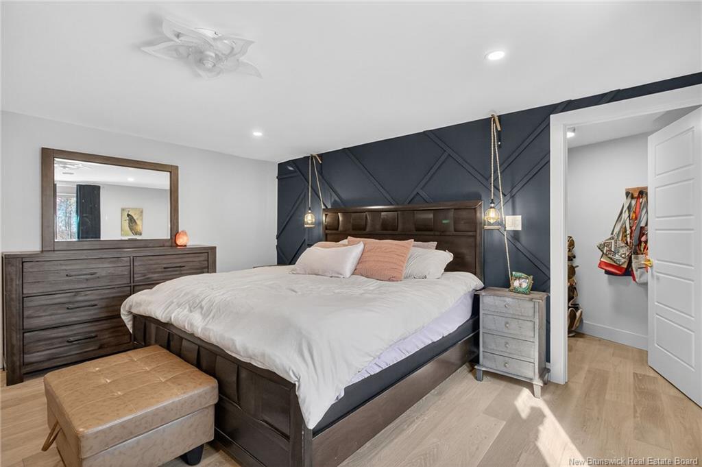 85 Roy Scenic Dr, Irishtown, NB