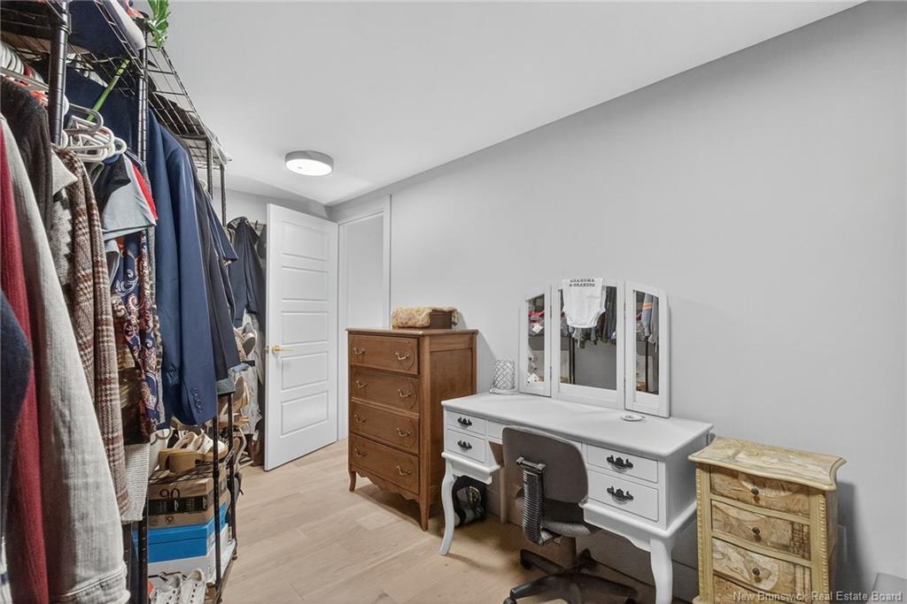 85 Roy Scenic Dr, Irishtown, NB