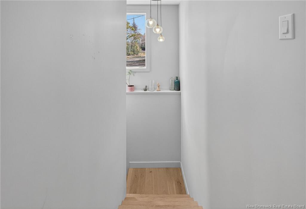 85 Roy Scenic Dr, Irishtown, NB