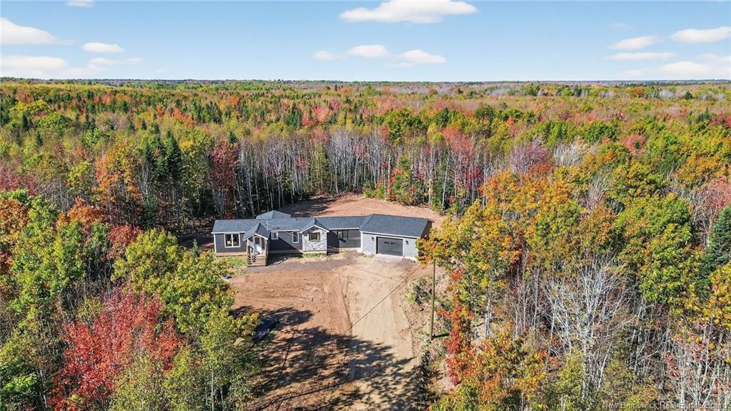 85 Roy Scenic Dr, Irishtown, NB