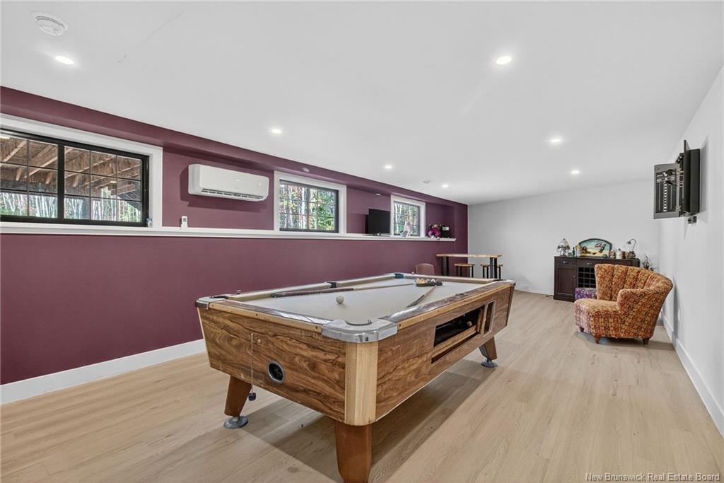 85 Roy Scenic Dr, Irishtown, NB