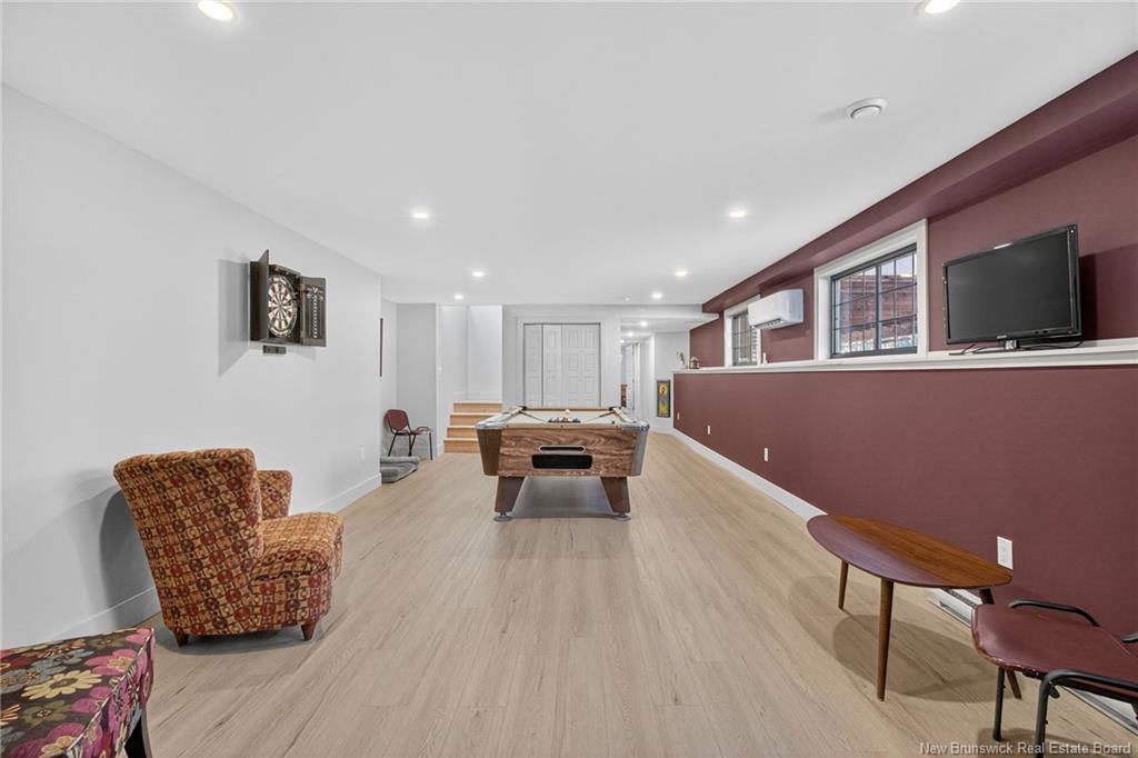 85 Roy Scenic Dr, Irishtown, NB