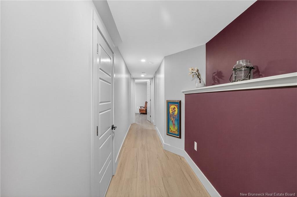 85 Roy Scenic Dr, Irishtown, NB