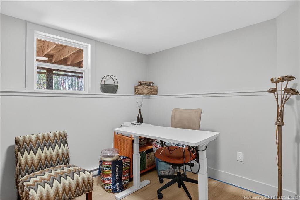 85 Roy Scenic Dr, Irishtown, NB