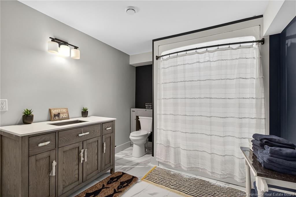 85 Roy Scenic Dr, Irishtown, NB