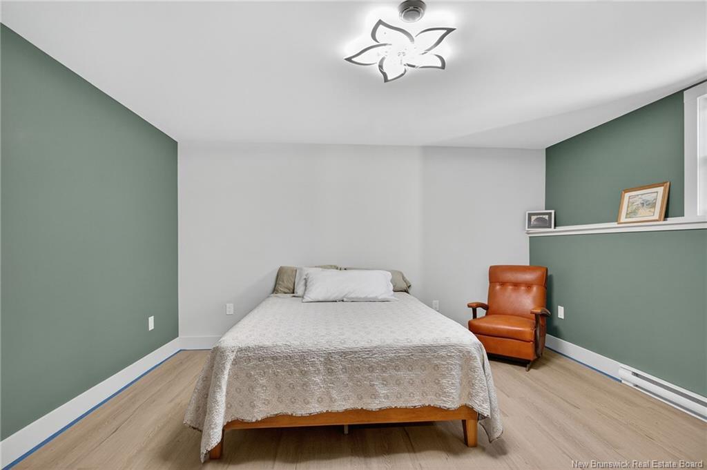 85 Roy Scenic Dr, Irishtown, NB