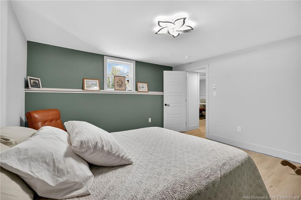 85 Roy Scenic Dr, Irishtown, NB