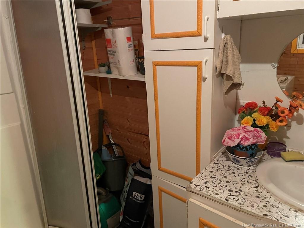 19 St Patricks St, Rogersville, NB