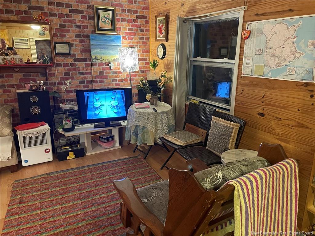 19 St Patricks St, Rogersville, NB