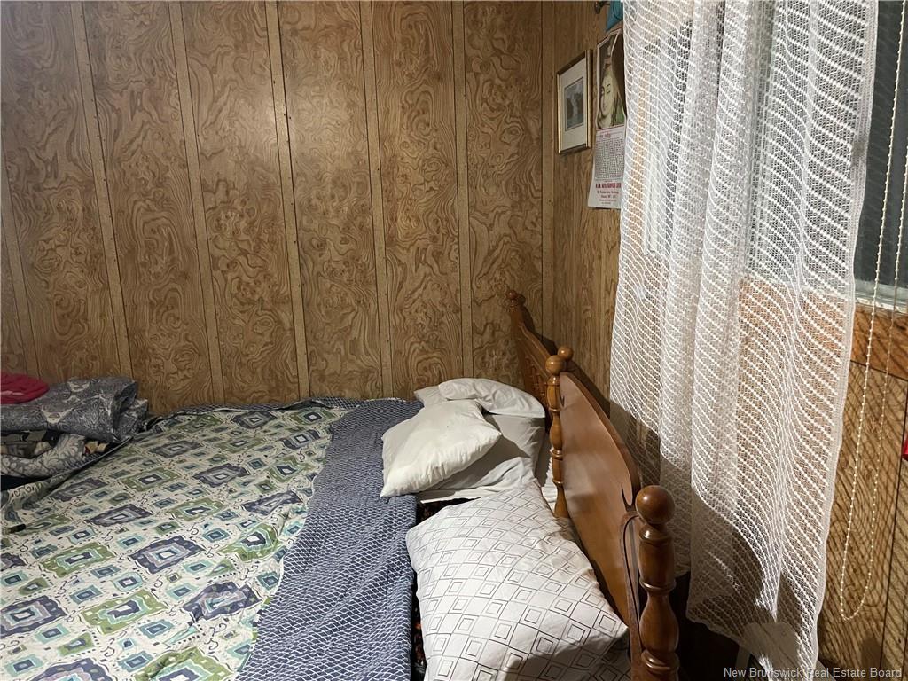 19 St Patricks St, Rogersville, NB