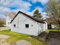 413 River St Kenora, ON P0X 1C0