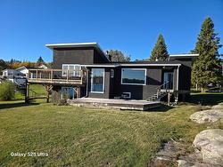 273 Darlington Bay Road Kenora, ON P0X 1C0