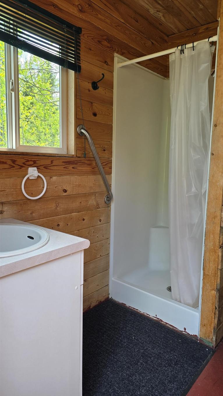 Frontier Trail Off Hwy 527, Armstrong Station, ON