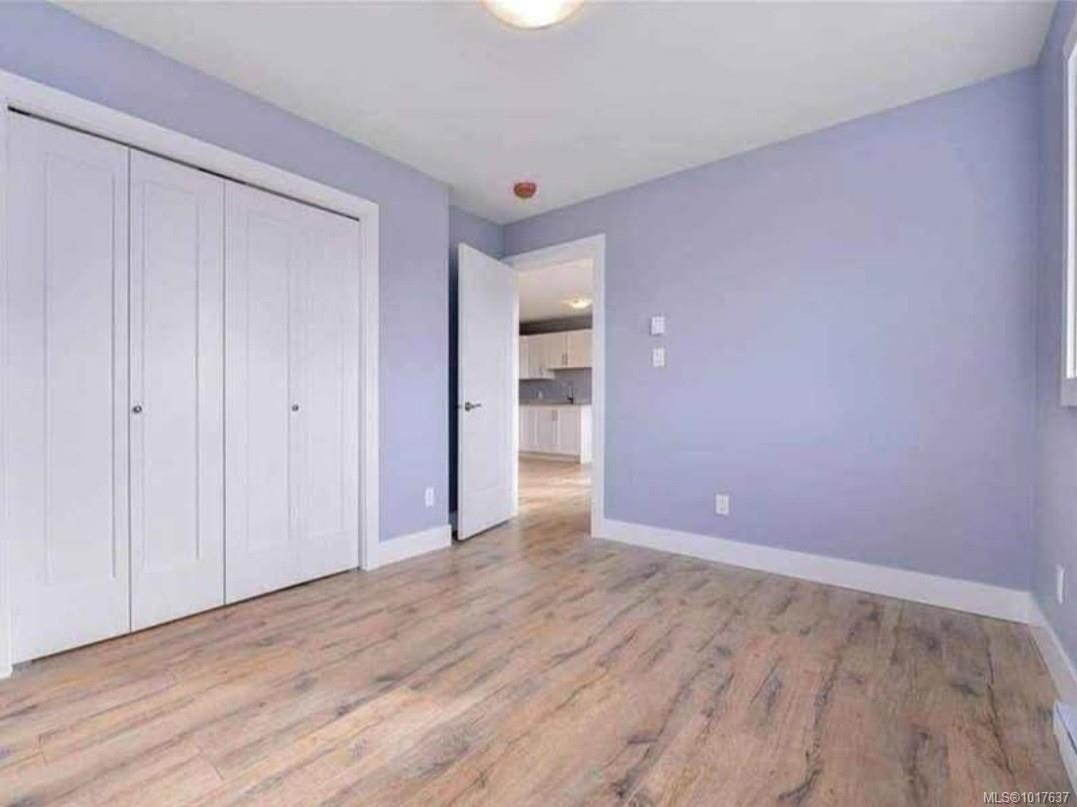 2178 Winfield Dr, Sooke, BC - Indoor Photo Showing Other Room