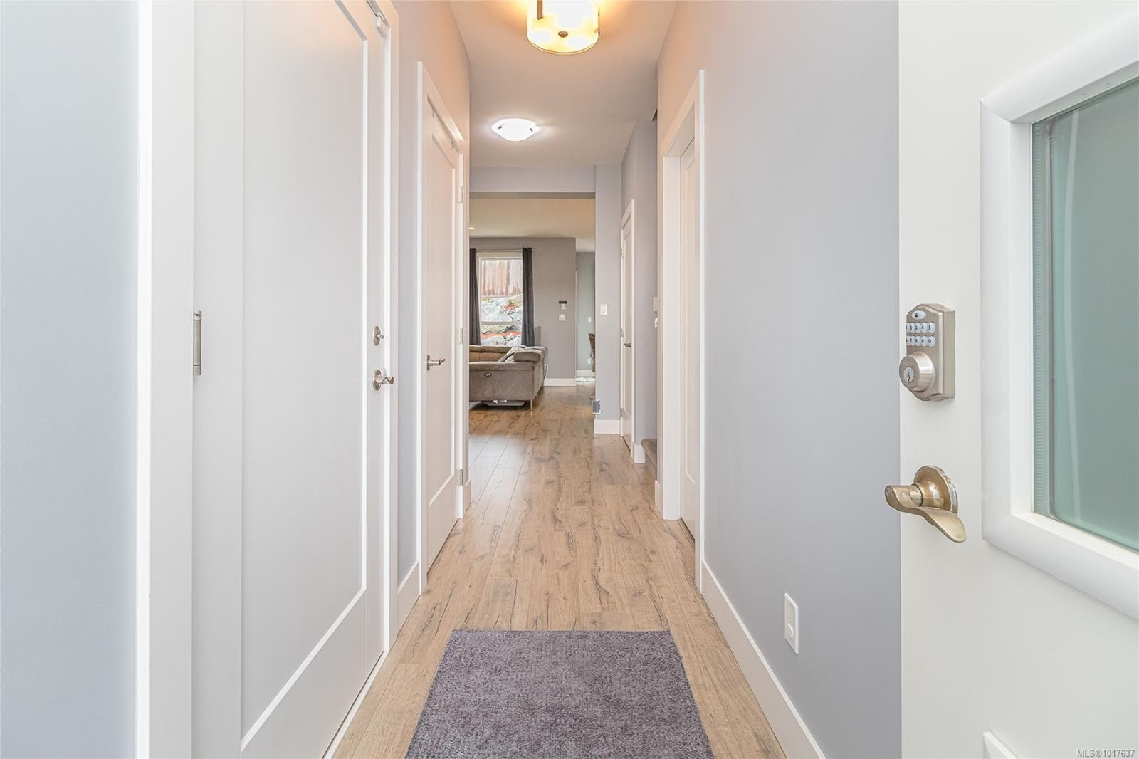 2178 Winfield Dr, Sooke, BC - Indoor Photo Showing Other Room