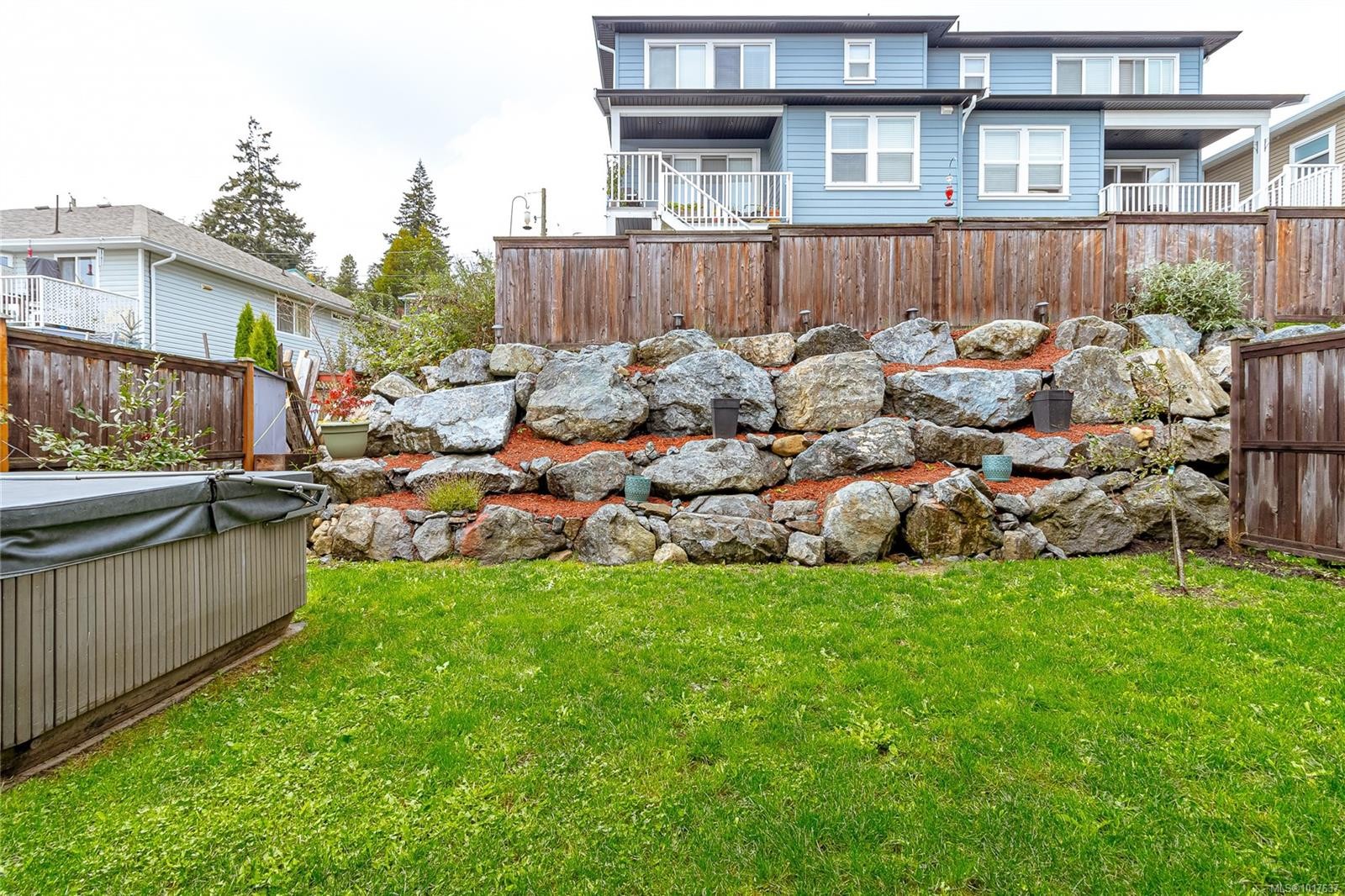 2178 Winfield Dr, Sooke, BC - Outdoor