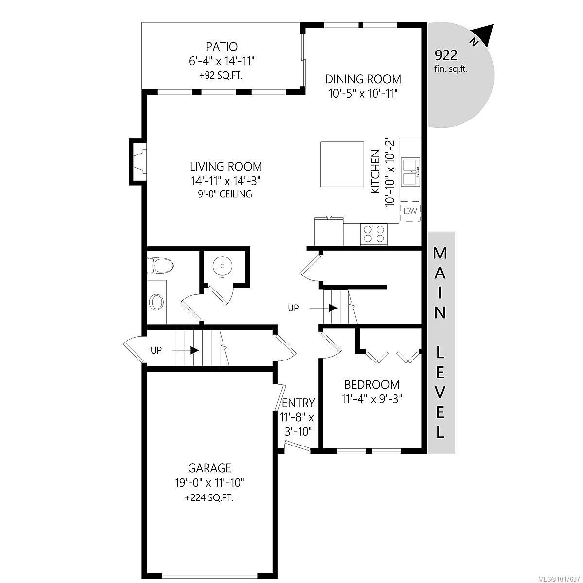 2178 Winfield Dr, Sooke, BC - Other