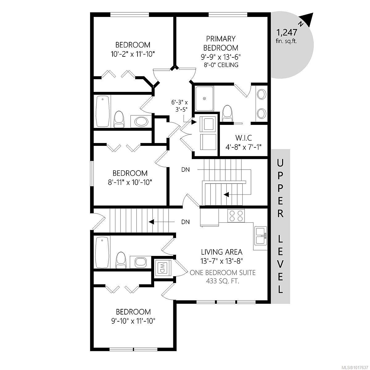 2178 Winfield Dr, Sooke, BC - Other