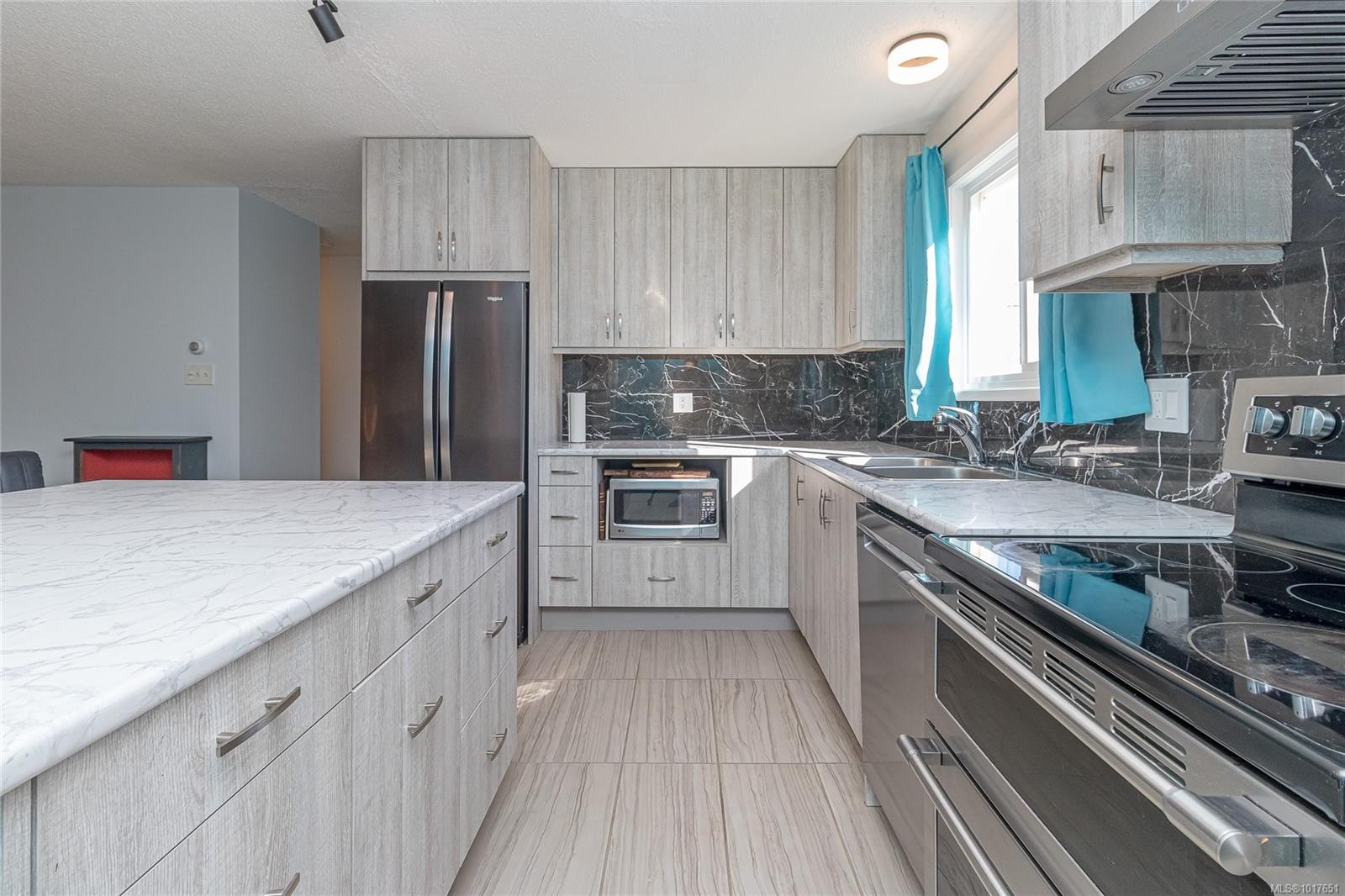 9384 Chemainus Rd, Chemainus, BC