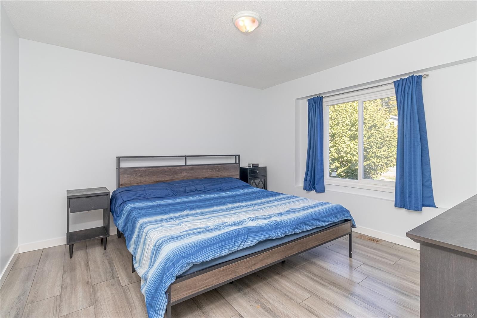 9384 Chemainus Rd, Chemainus, BC