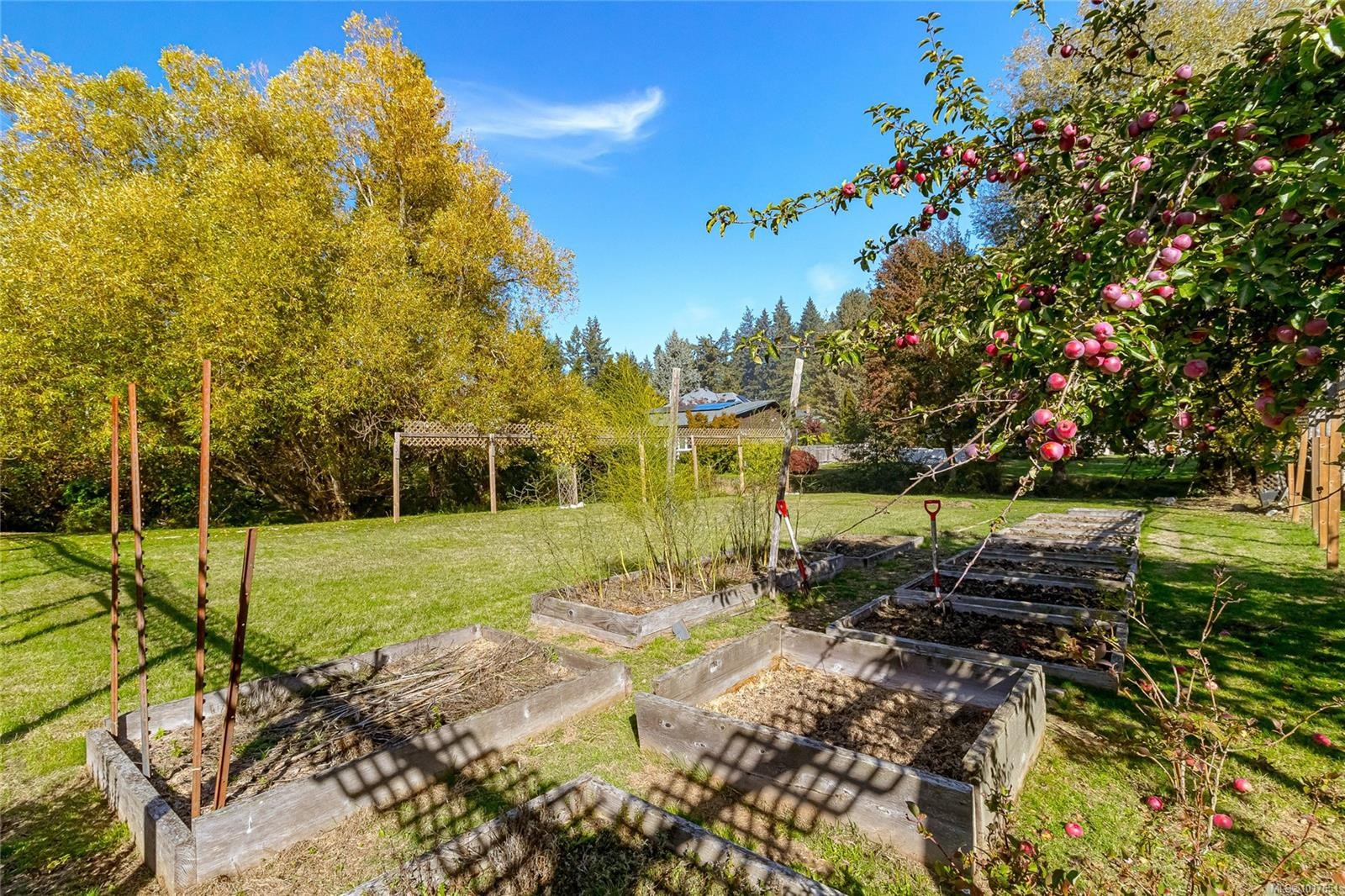 9384 Chemainus Rd, Chemainus, BC