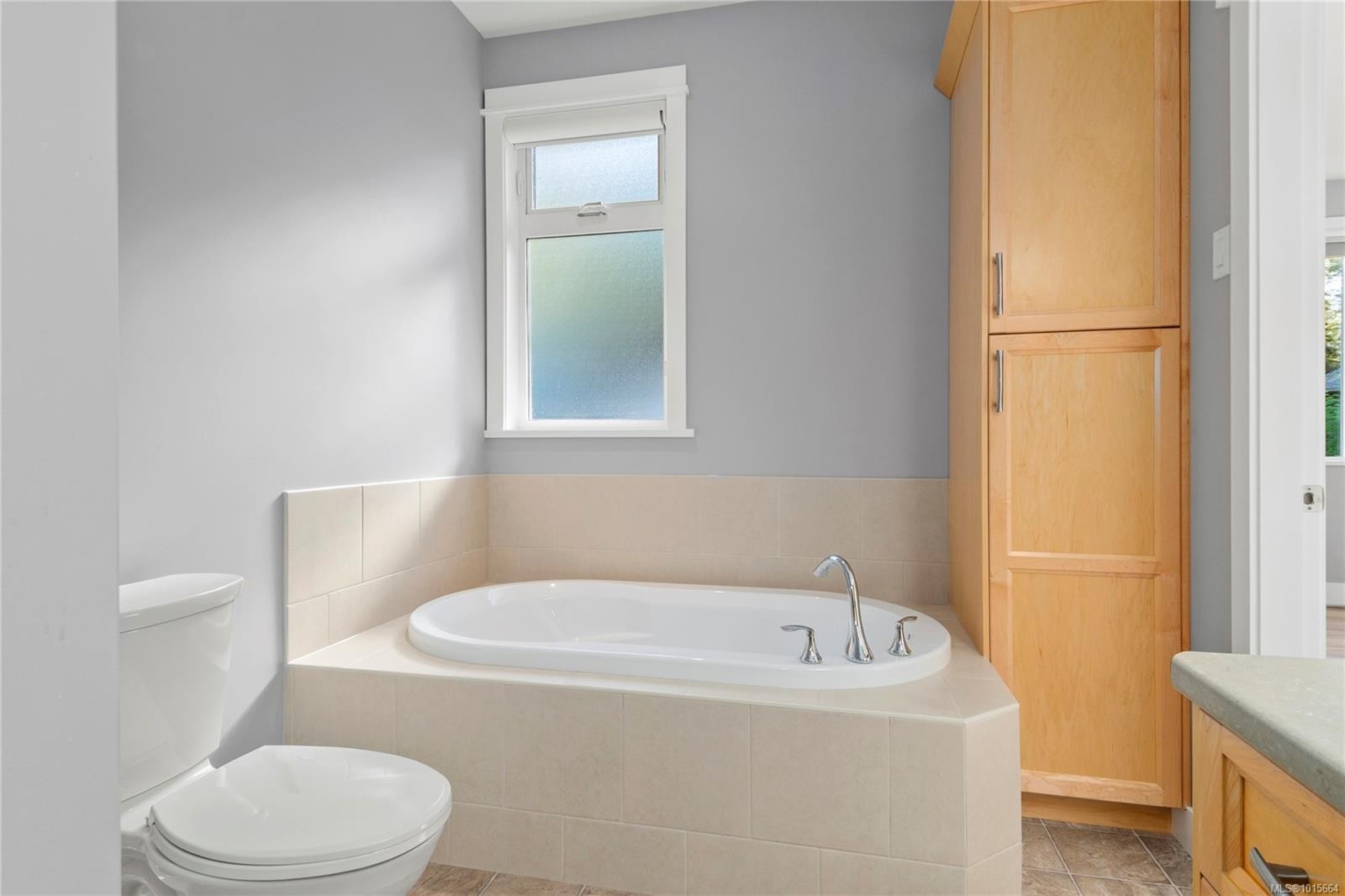 438 Legacy Dr, Campbell River, BC