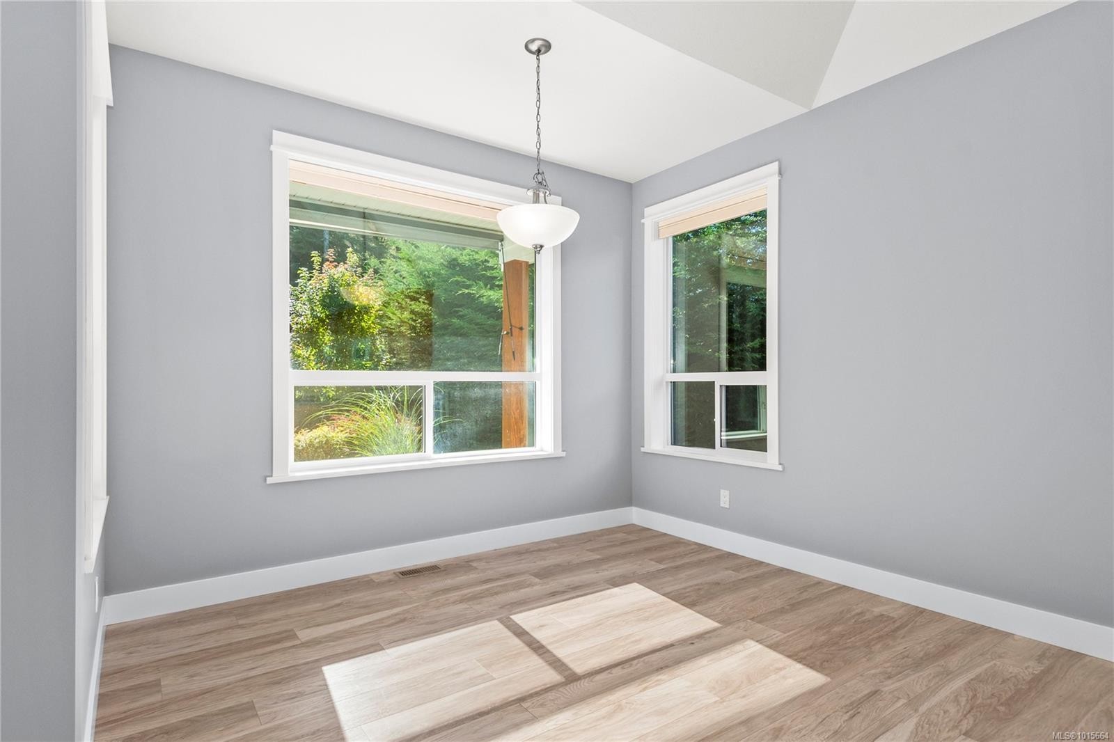 438 Legacy Dr, Campbell River, BC