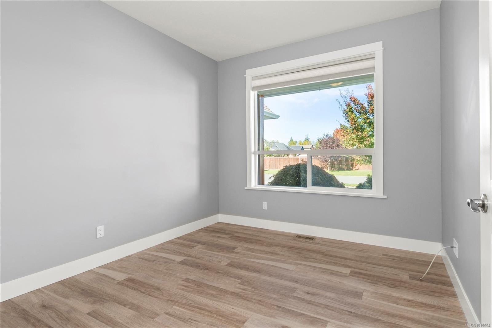 438 Legacy Dr, Campbell River, BC