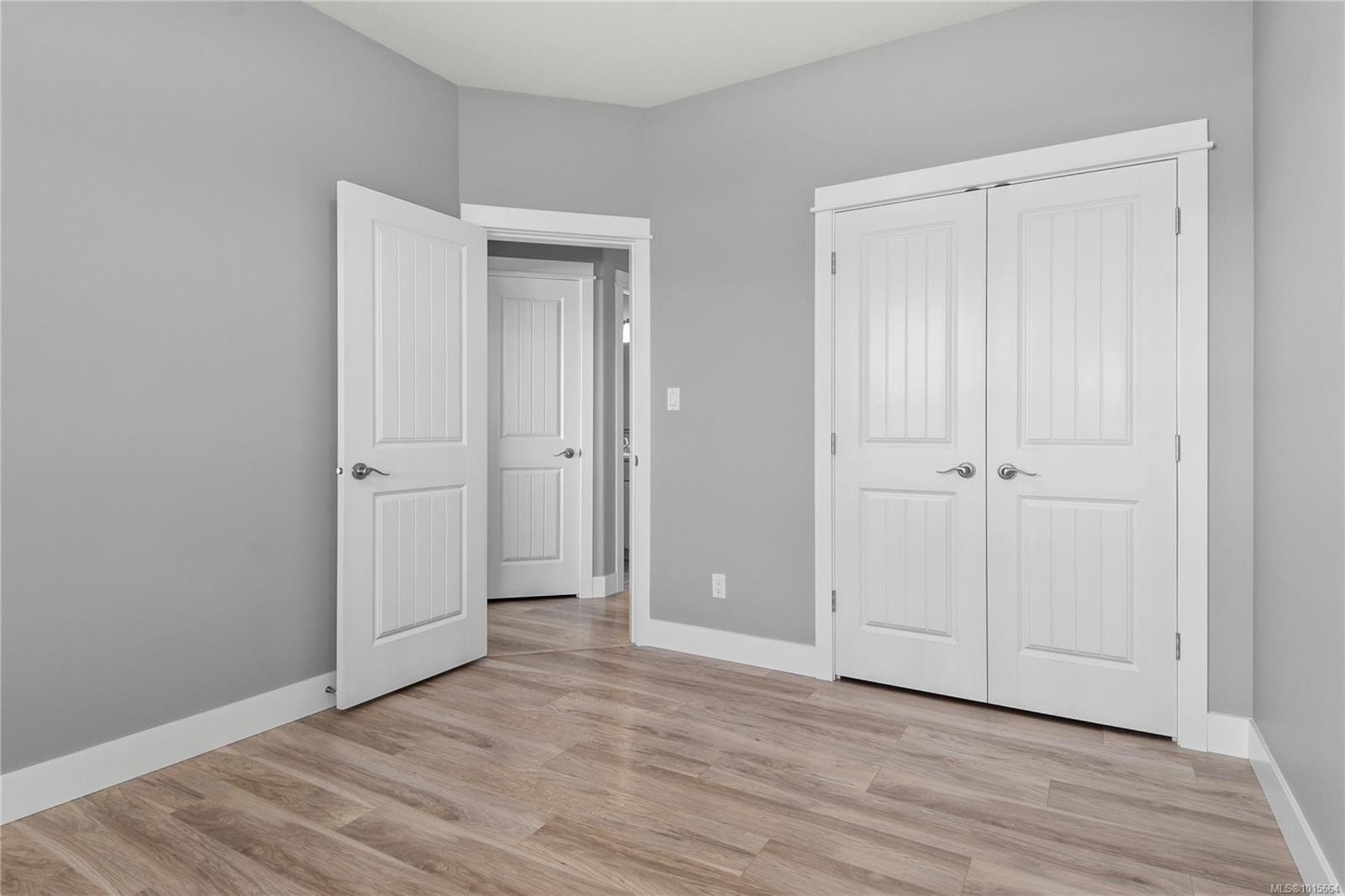 438 Legacy Dr, Campbell River, BC