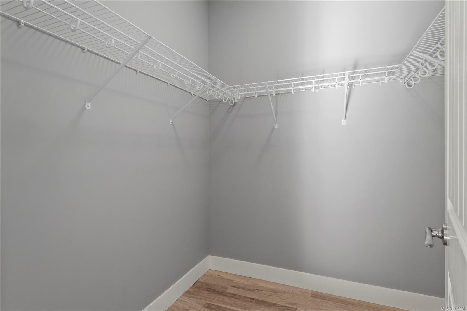 438 Legacy Dr, Campbell River, BC