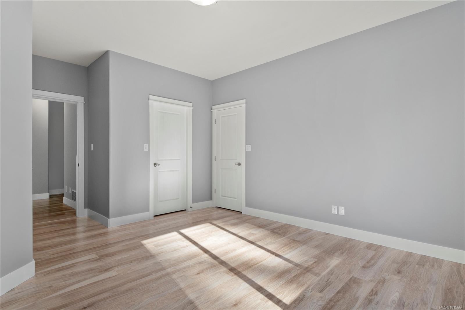 438 Legacy Dr, Campbell River, BC