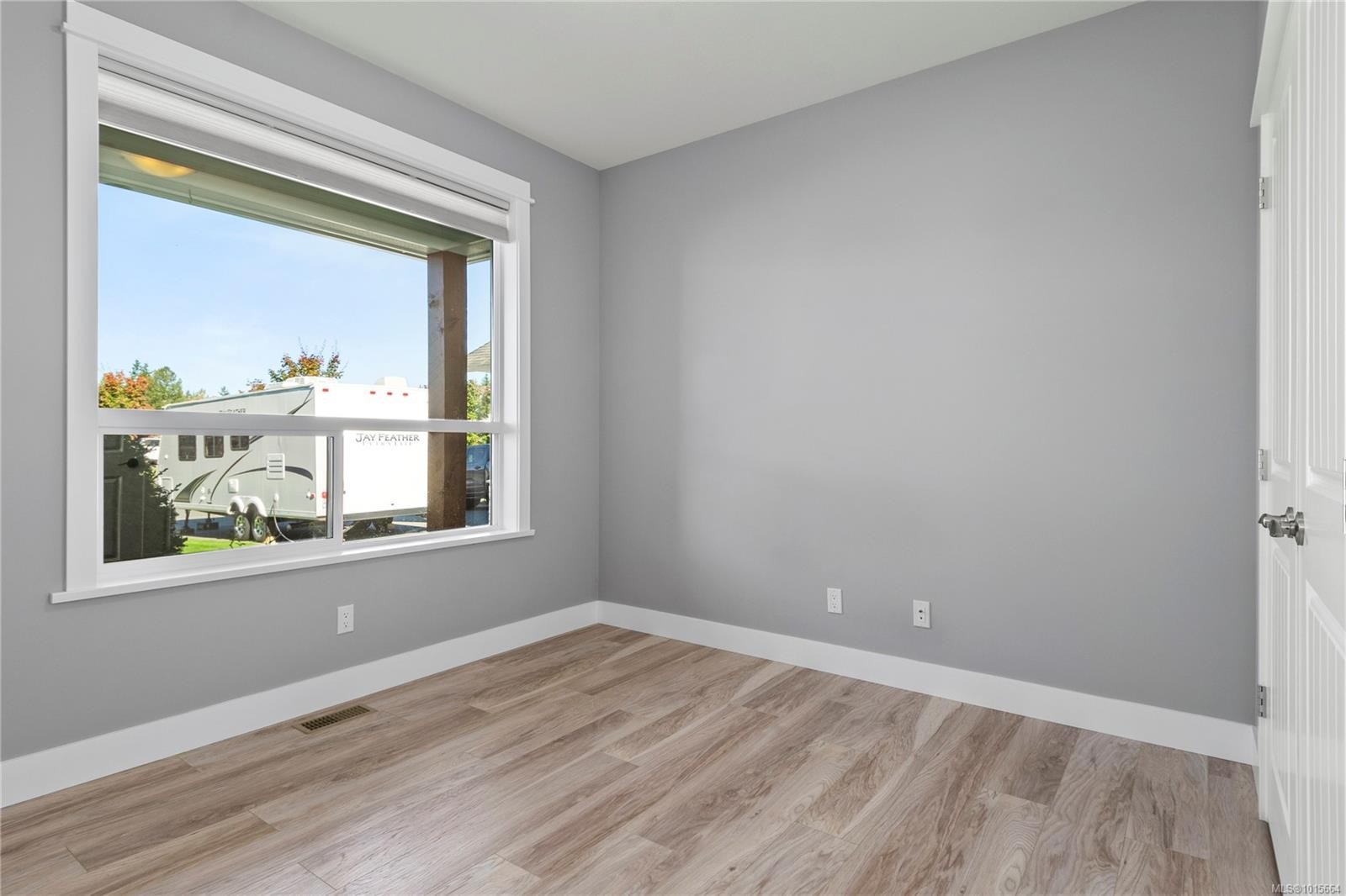 438 Legacy Dr, Campbell River, BC