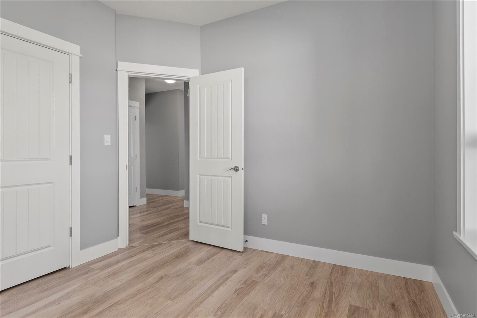 438 Legacy Dr, Campbell River, BC