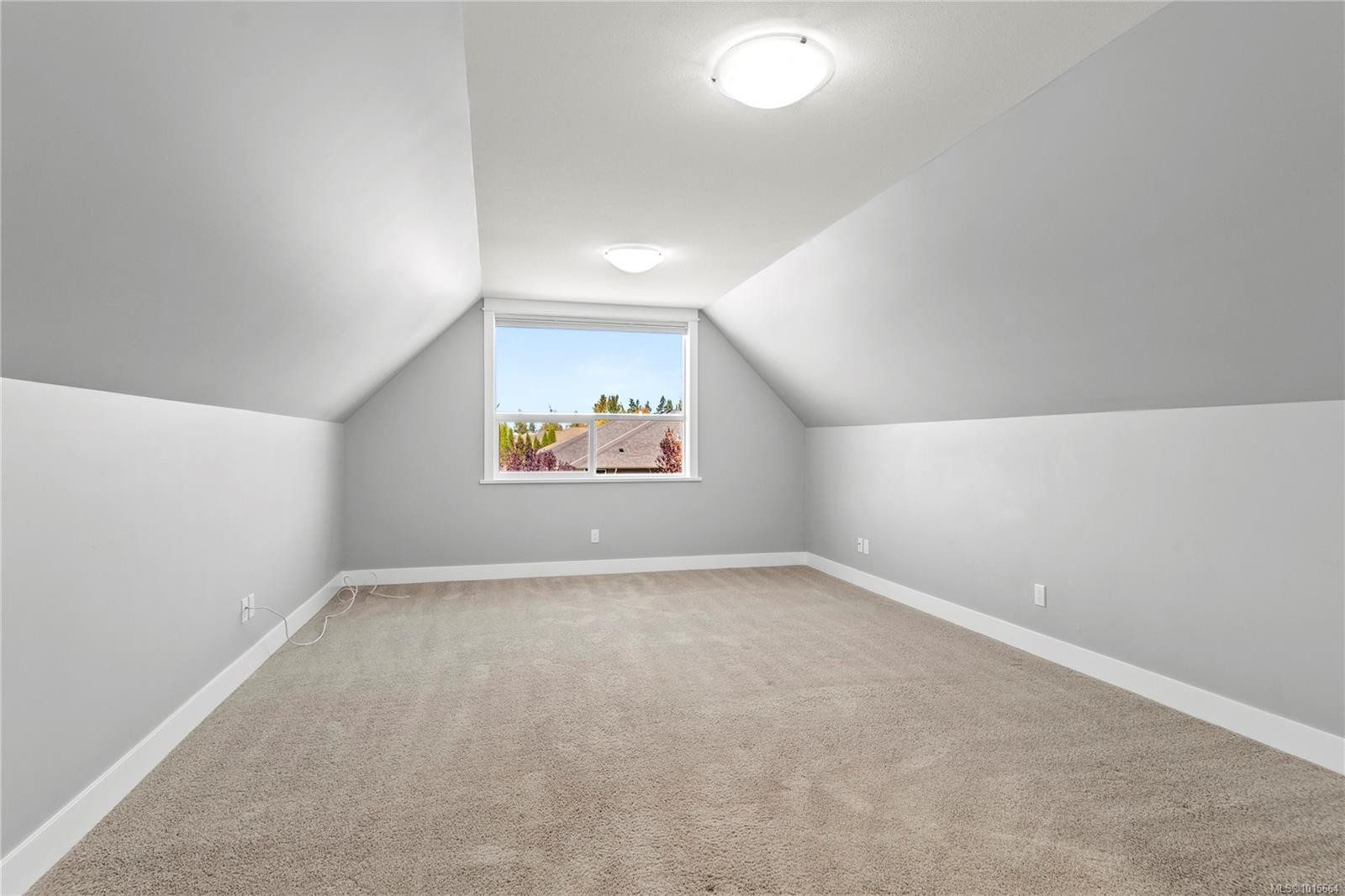 438 Legacy Dr, Campbell River, BC