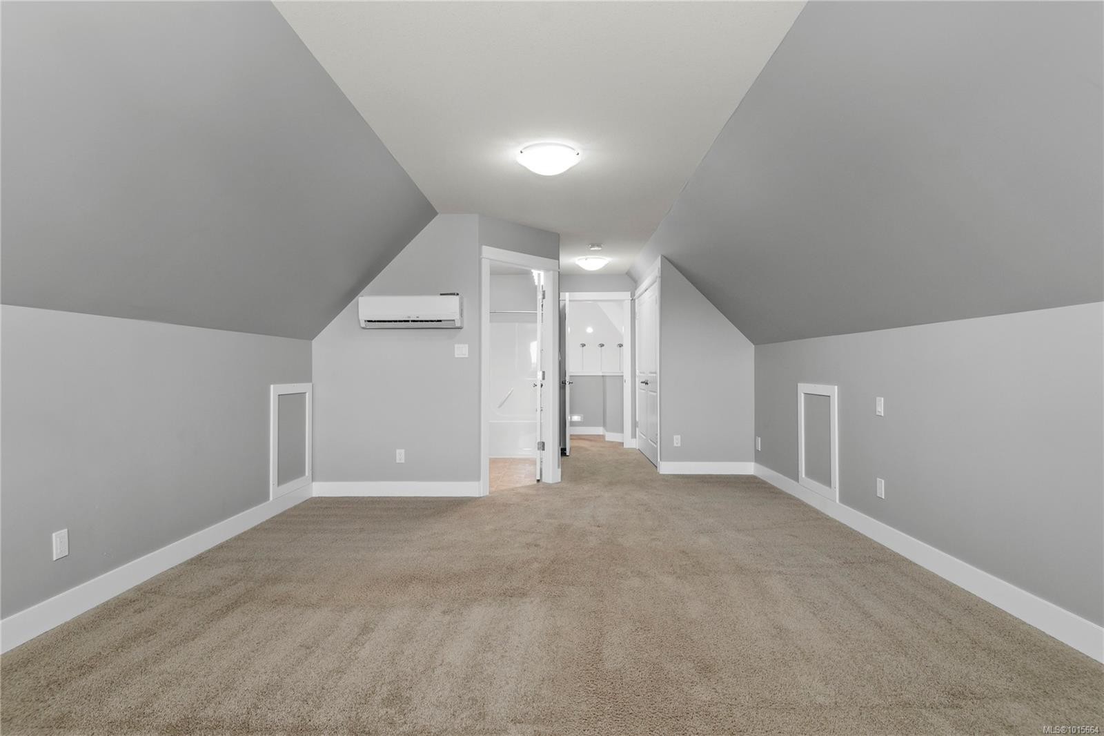 438 Legacy Dr, Campbell River, BC