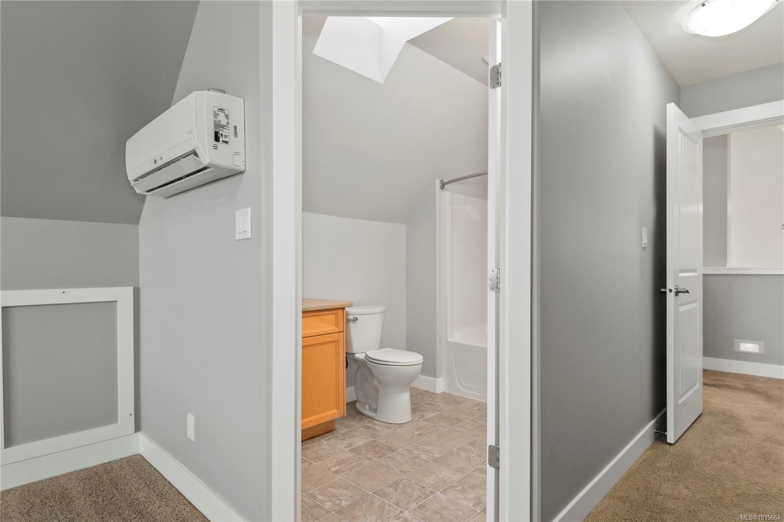 438 Legacy Dr, Campbell River, BC