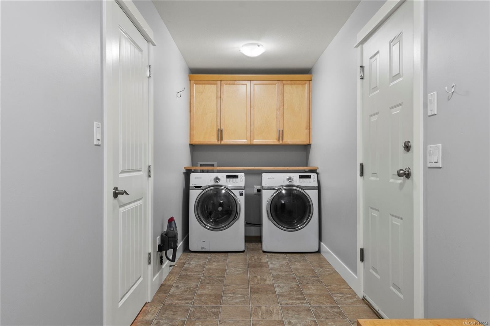 438 Legacy Dr, Campbell River, BC