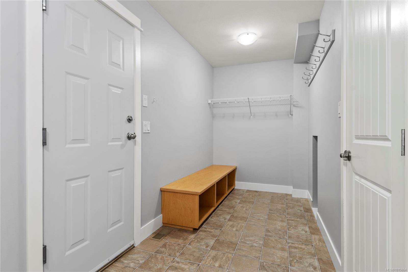 438 Legacy Dr, Campbell River, BC