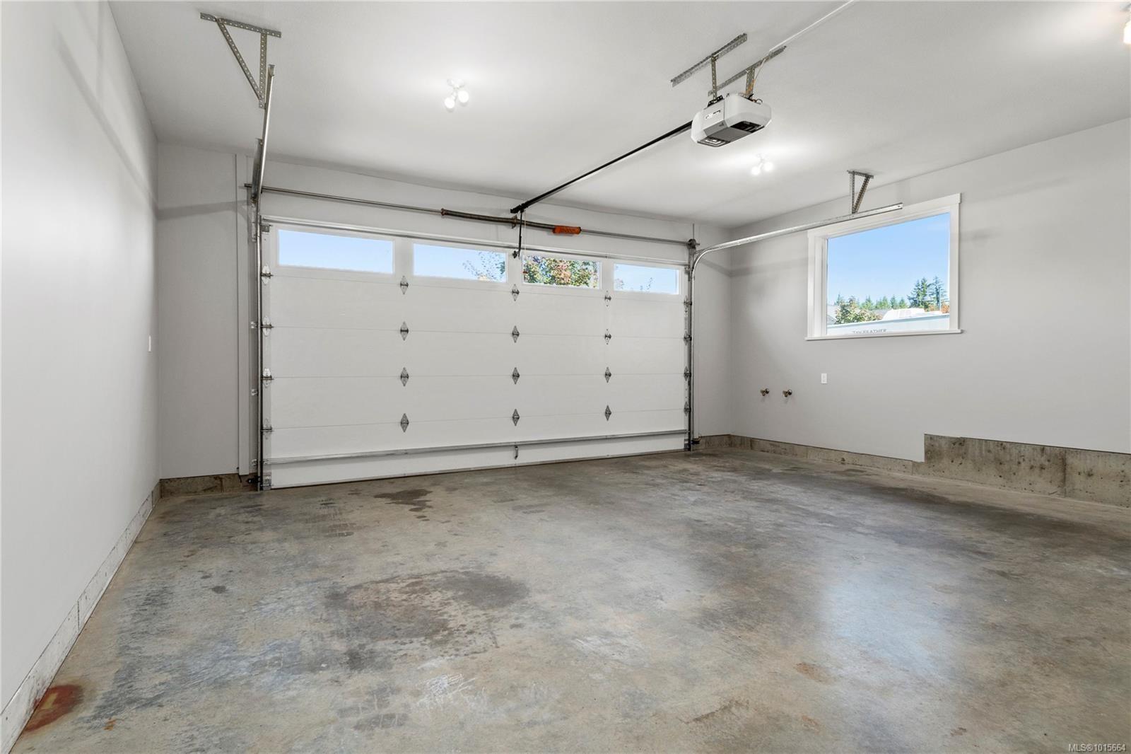 438 Legacy Dr, Campbell River, BC