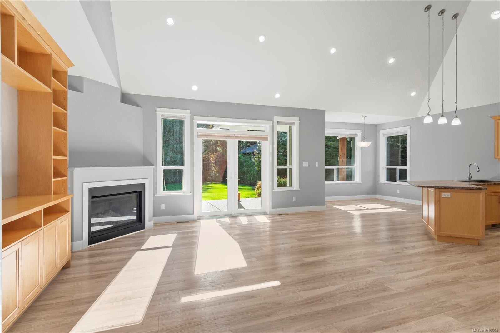 438 Legacy Dr, Campbell River, BC