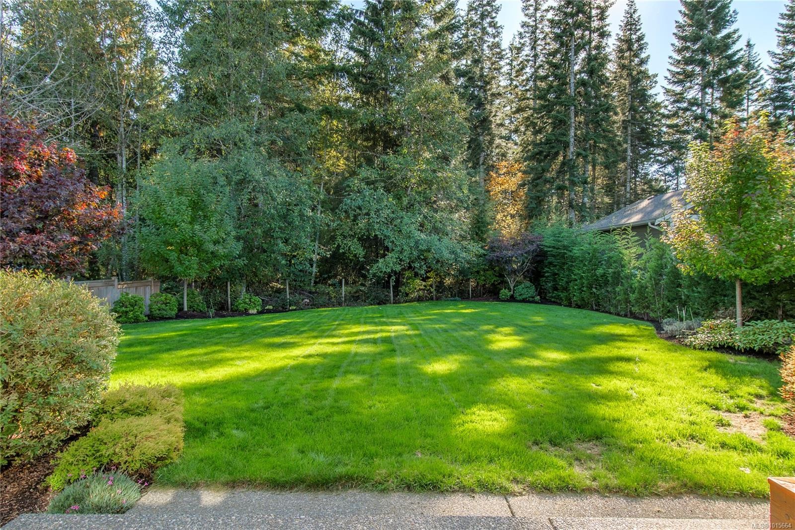 438 Legacy Dr, Campbell River, BC