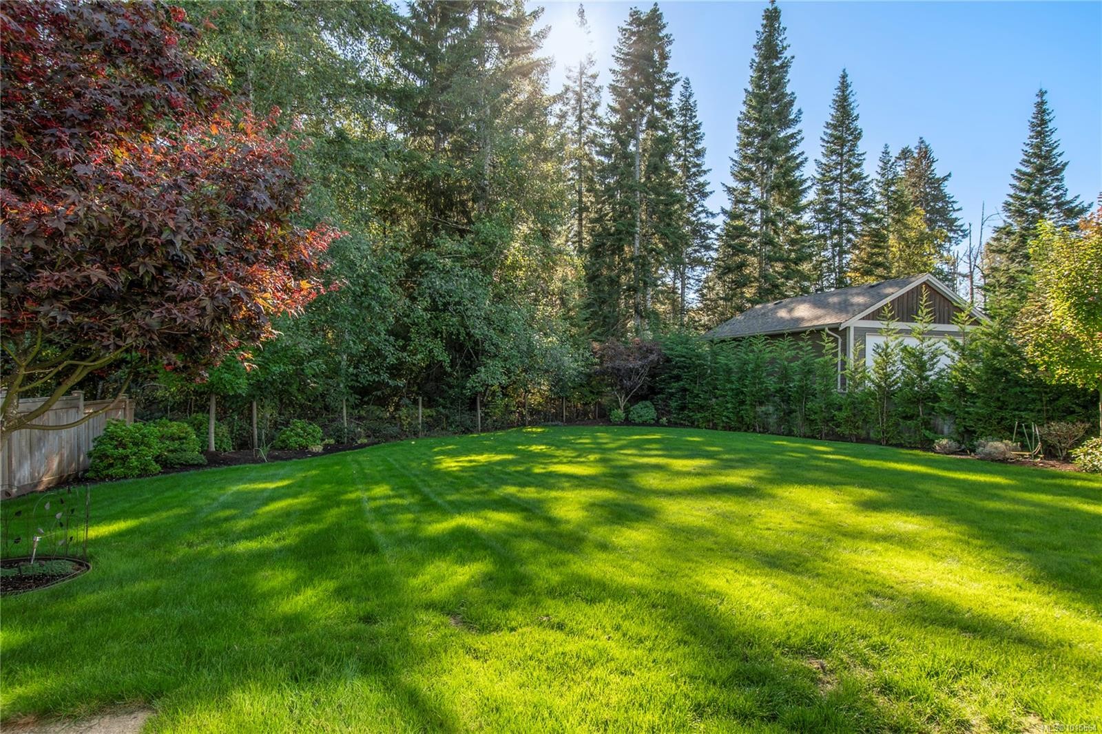 438 Legacy Dr, Campbell River, BC